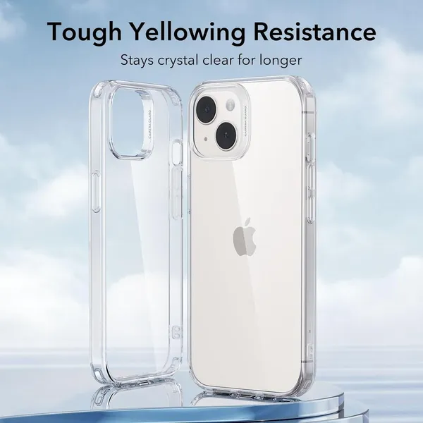 Iphone_15_Silicone_Case