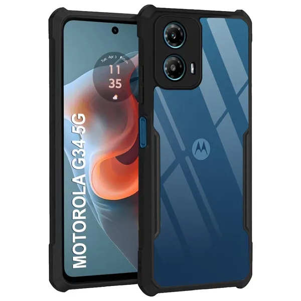 Clear_Tpu_Pc_Back_Cover_Case_For_Motorola_Moto_G34_G45_5G