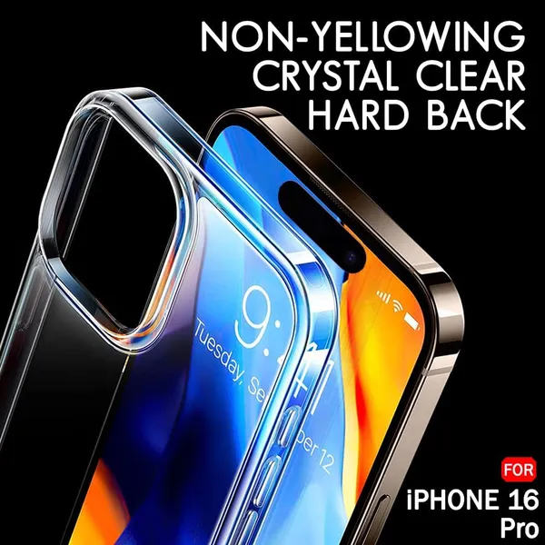 Hybrid_Case_Cover_For_Iphone_16_Pro