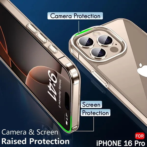 Hybrid_Case_Cover_For_Iphone_16_Pro