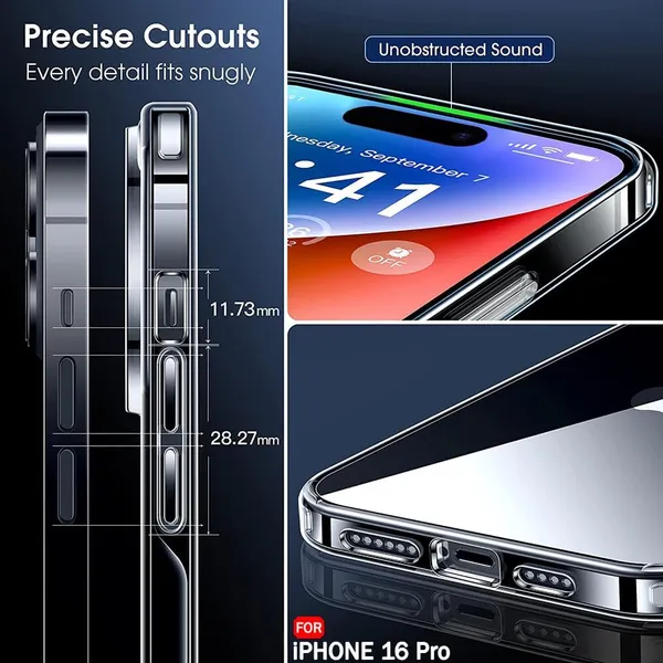 Hybrid_Case_Cover_For_Iphone_16_Pro