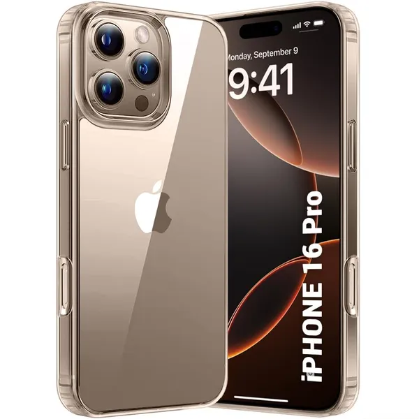 Hybrid_Case_Cover_For_Iphone_16_Pro