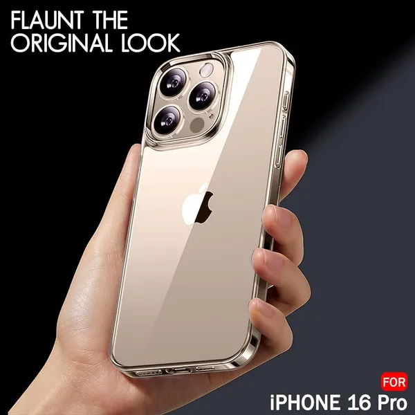Hybrid_Case_Cover_For_Iphone_16_Pro