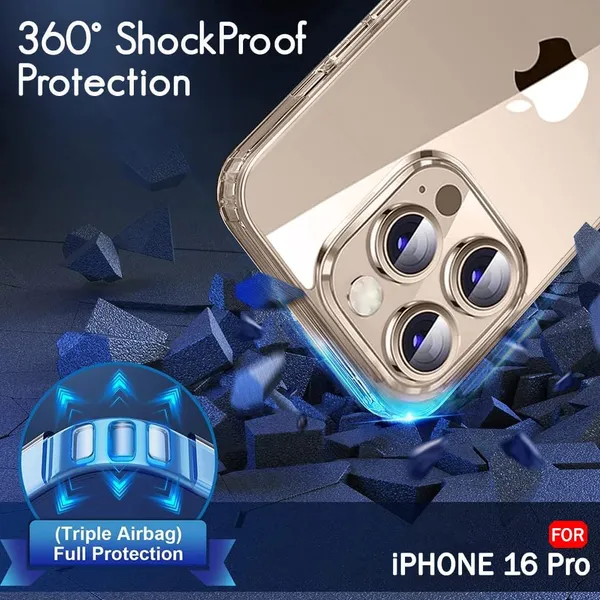 Hybrid_Case_Cover_For_Iphone_16_Pro