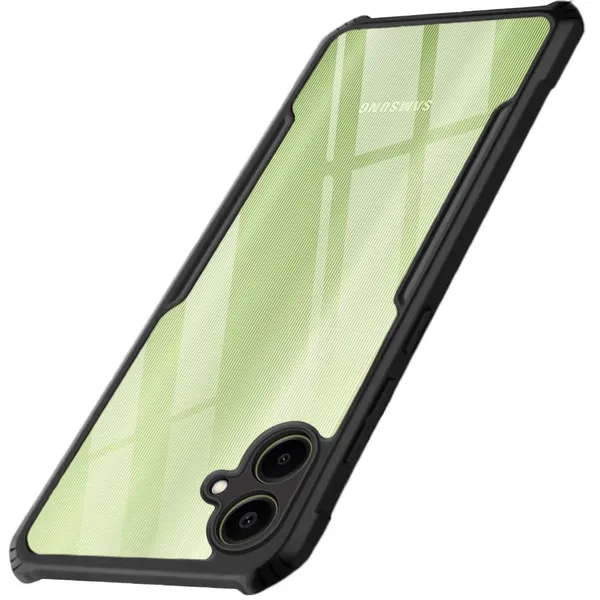 Transparent_Back_Cover_Case_For_Samsung_Galaxy