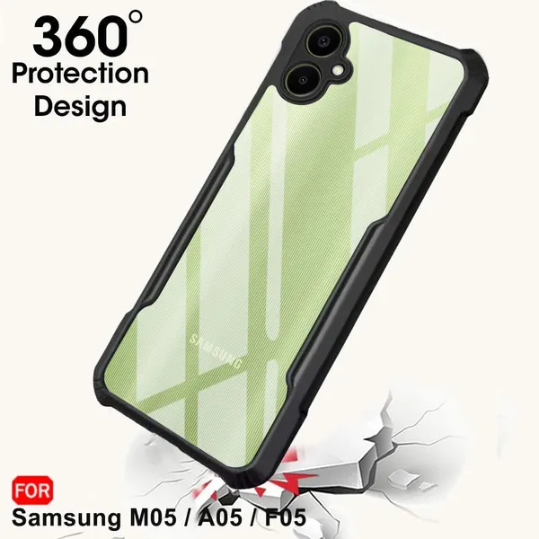 Transparent_Back_Cover_Case_For_Samsung_Galaxy