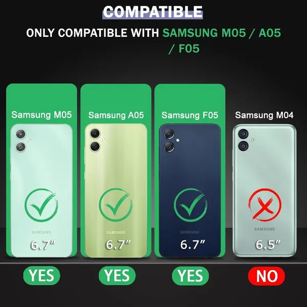 Transparent_Back_Cover_Case_For_Samsung_Galaxy