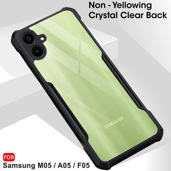 Transparent_Back_Cover_Case_For_Samsung_Galaxy