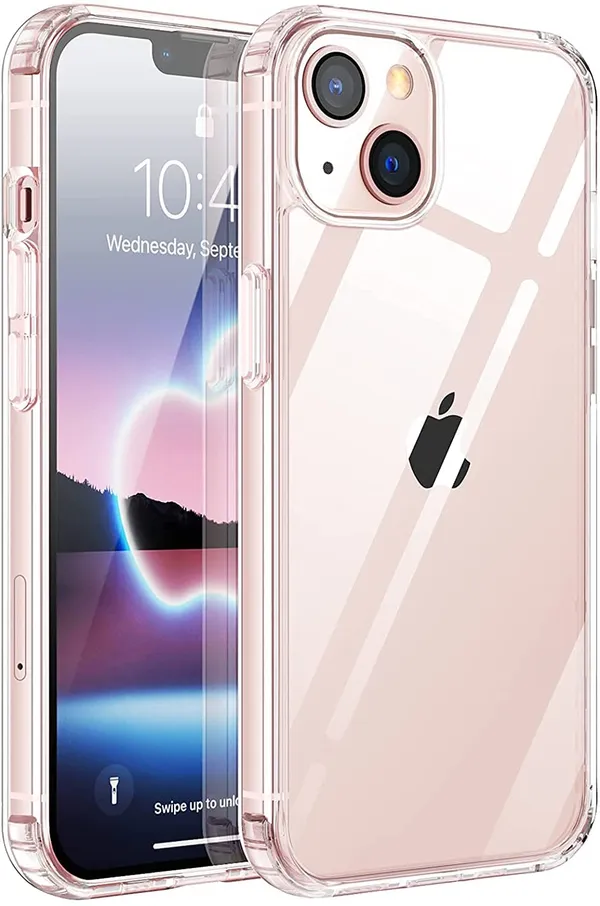 Hybrid_Camera_Protection_Case_For_Iphone_13