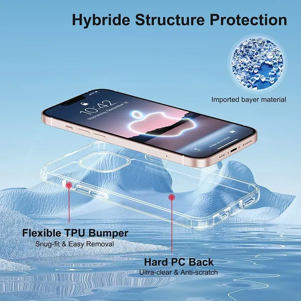 Hybrid_Camera_Protection_Case_For_Iphone_13