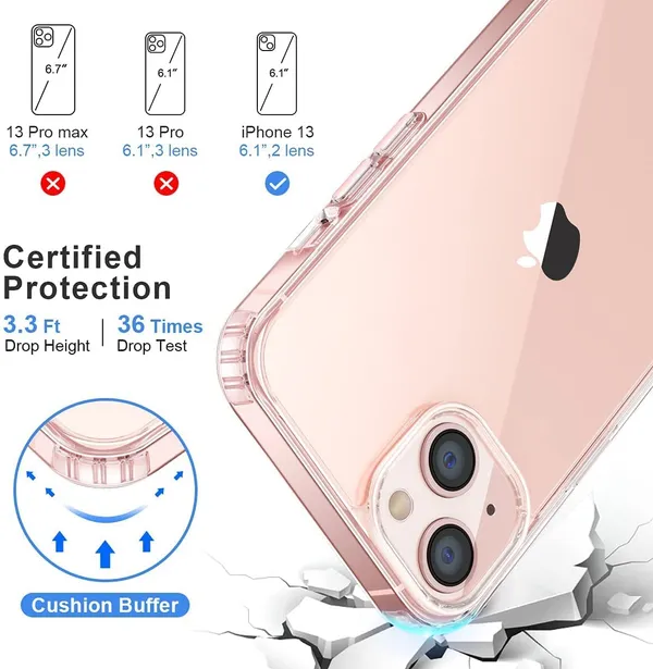 Hybrid_Camera_Protection_Case_For_Iphone_13