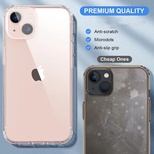 Hybrid_Camera_Protection_Case_For_Iphone_13