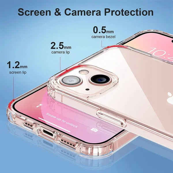 Hybrid_Camera_Protection_Case_For_Iphone_13