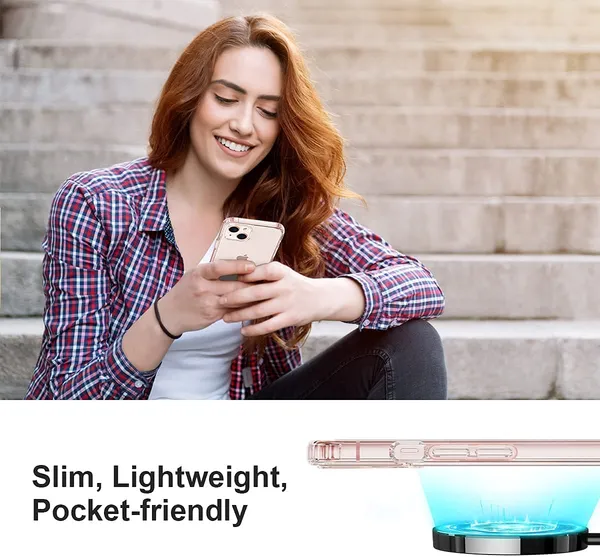 Hybrid_Camera_Protection_Case_For_Iphone_13