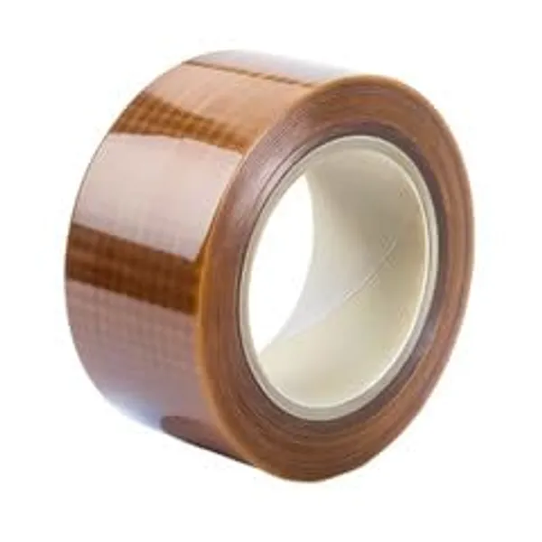 Heavy-Duty_Packaging_Tape_50mm_x_65m_|_Pack_of_2_Strong_Adhesive_Rolls_for_Carton_Sealing,_Shipping,_Moving,_Storage_&_Warehouse_Packing_|_High_Tack,_Tear_Resistant_BOPP_Tape