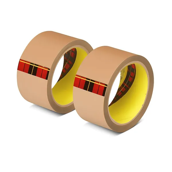Heavy-Duty_Packaging_Tape_50mm_x_65m_|_Pack_of_2_Strong_Adhesive_Rolls_for_Carton_Sealing,_Shipping,_Moving,_Storage_&_Warehouse_Packing_|_High_Tack,_Tear_Resistant_BOPP_Tape