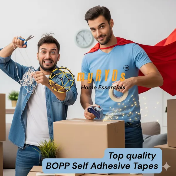 Heavy-Duty_Packaging_Tape_50mm_x_65m_|_Pack_of_2_Strong_Adhesive_Rolls_for_Carton_Sealing,_Shipping,_Moving,_Storage_&_Warehouse_Packing_|_High_Tack,_Tear_Resistant_BOPP_Tape