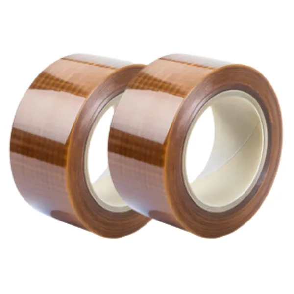 Heavy-Duty_Packaging_Tape_50mm_x_65m_|_Pack_of_2_Strong_Adhesive_Rolls_for_Carton_Sealing,_Shipping,_Moving,_Storage_&_Warehouse_Packing_|_High_Tack,_Tear_Resistant_BOPP_Tape