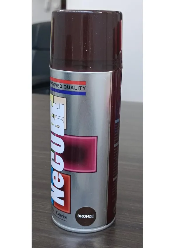 Bronze_Multipurpose_Spray_Paint_(Pack_Of_2)_-_400ml_each