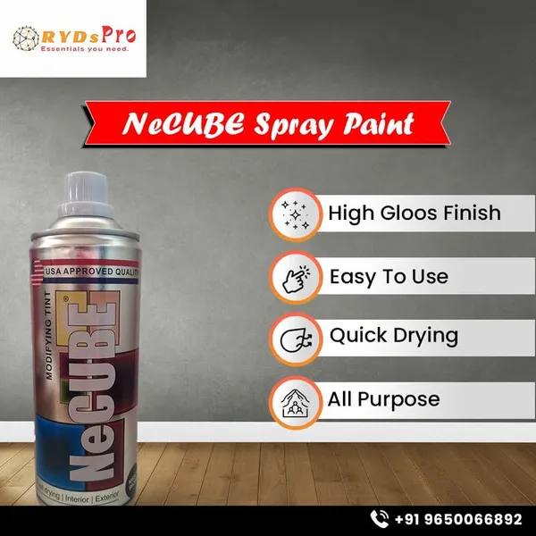 Navy_Blue_Multipurpose_Spray_Paint_(Pack_Of_2)_-_400ml_each