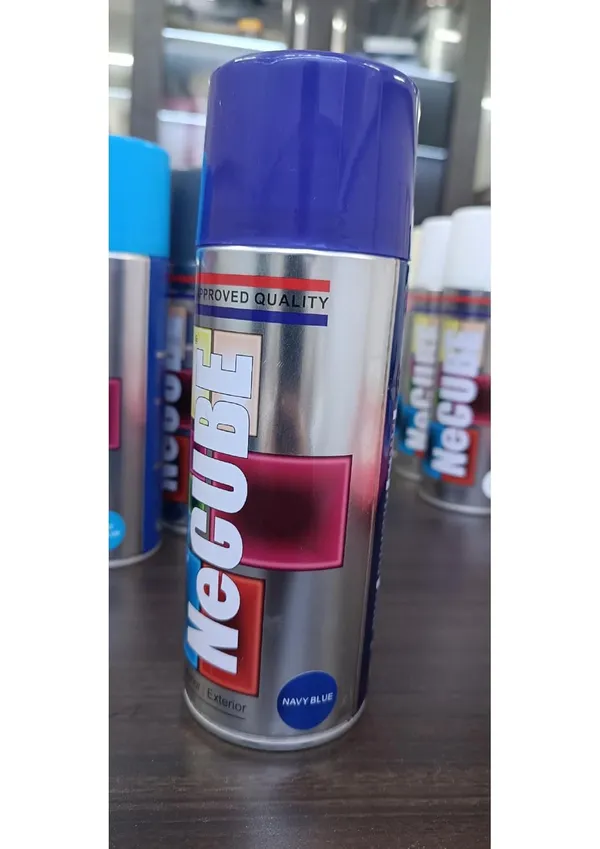 Navy_Blue_Multipurpose_Spray_Paint_(Pack_Of_2)_-_400ml_each