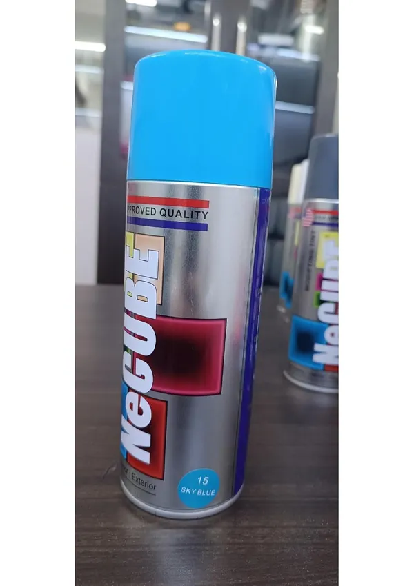 Sky_Blue_Multipurpose_Spray_Paint_(Pack_Of_2)_-_400ml_each
