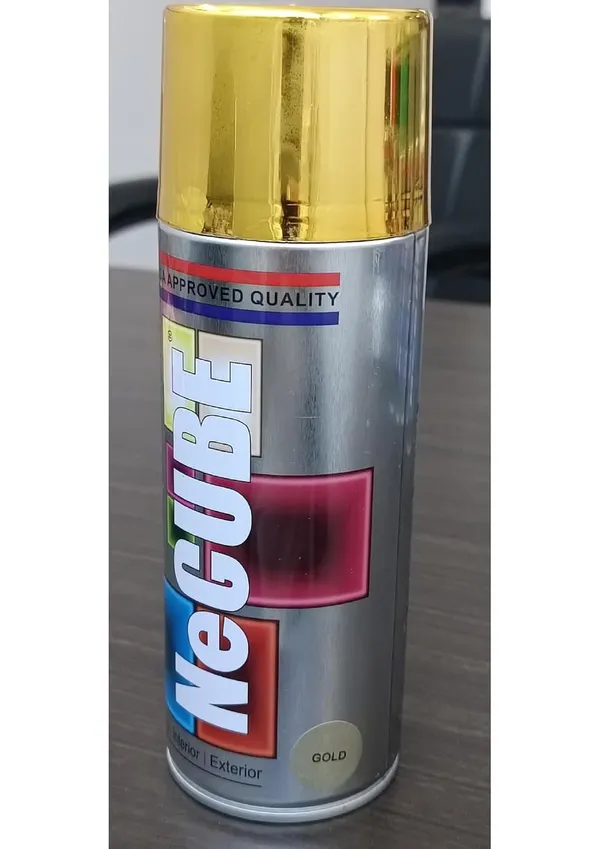 Gold_Multipurpose_Spray_Paint_(Pack_Of_2)_-_400ml_each