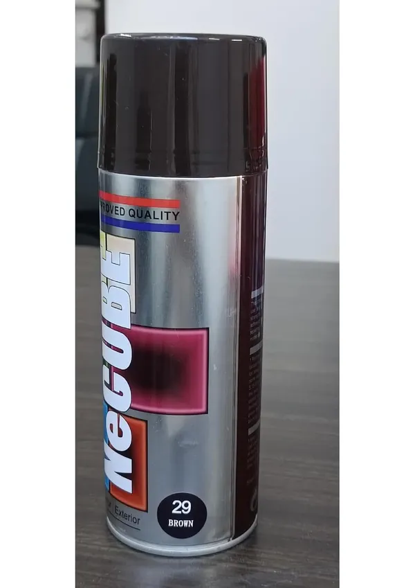 Brown_Multipurpose_Spray_Paint_(Pack_Of_2)_-_400ml_each