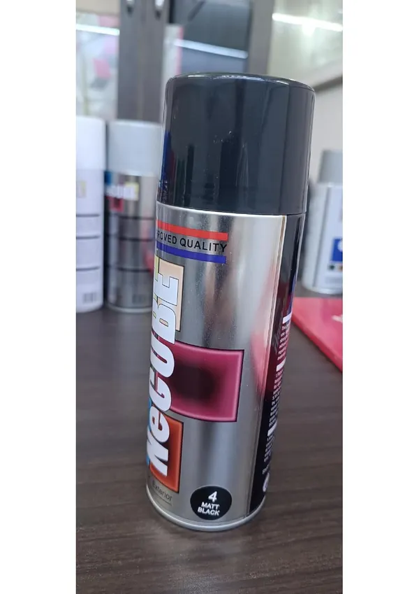 Matt_Black_Multipurpose_Spray_Paint_(Pack_Of_2)_-_400ml_each