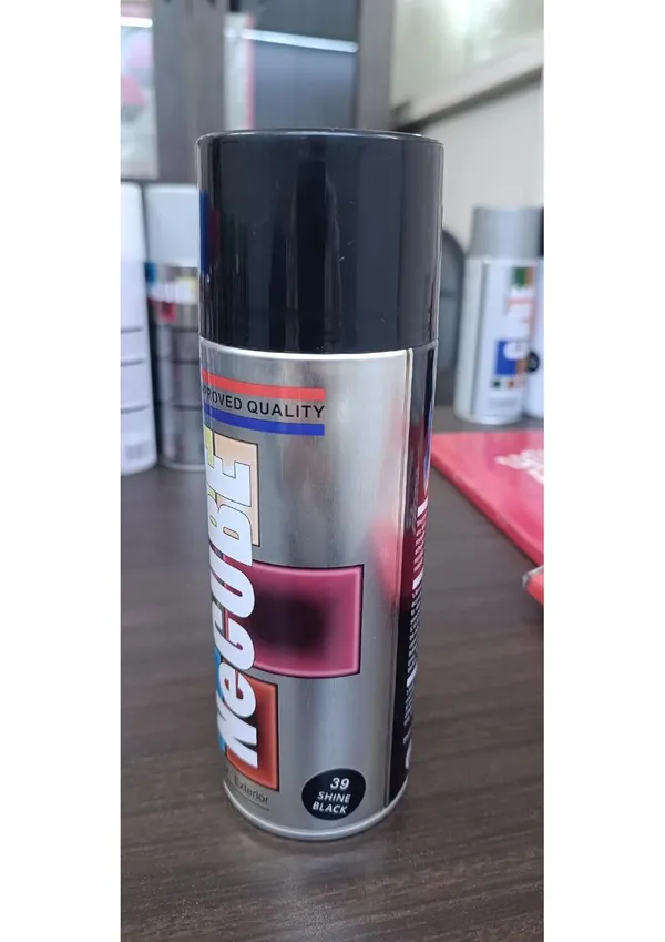 Shine_Black_Multipurpose_Spray_Paint_(Pack_Of_2)_-_400_ML_Each