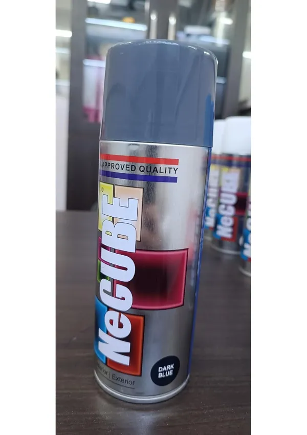Dark_Blue_Multipurpose_Spray_Paint_(Pack_Of_1)_-_400_ML