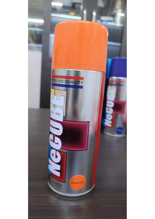 Orange_Multipurpose_Spray_Paint_(Pack_Of_3)_-_400ml_each