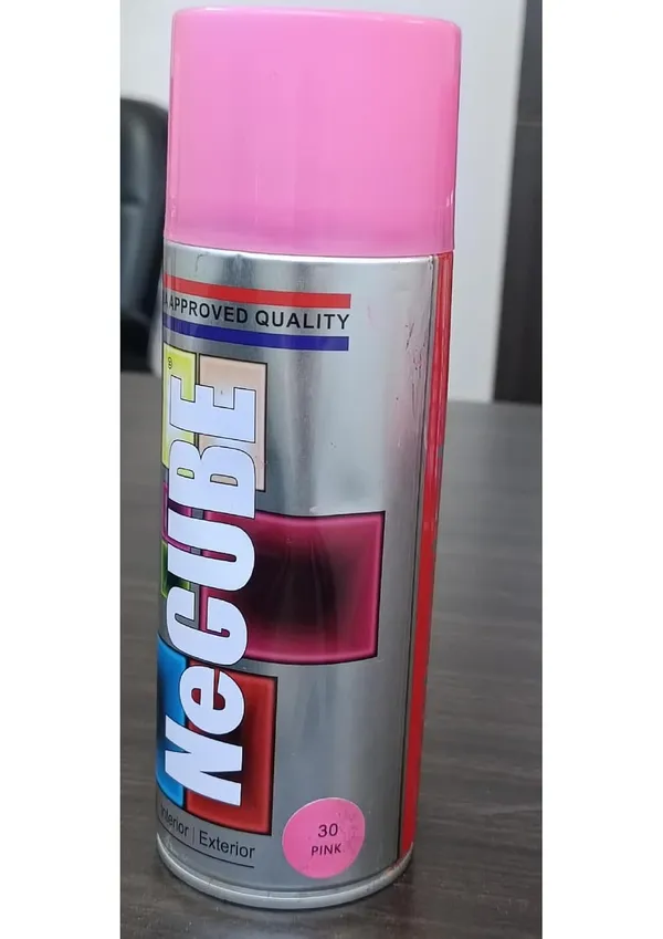 Pink_Multipurpose_Spray_Paint_(Pack_Of_3)_-_400ml_each