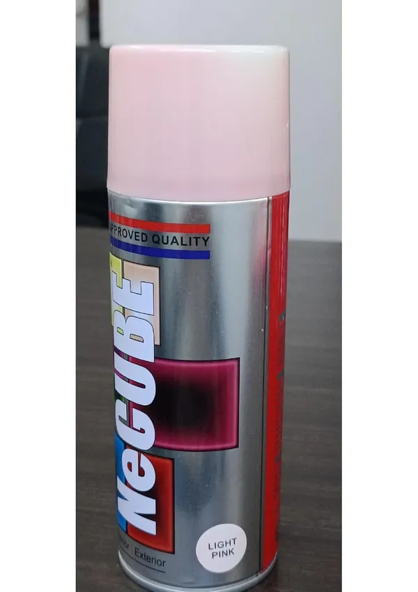 Light_Pick_Multipurpose_Spray_Paint_(Pack_Of_3)_-_400ml_each