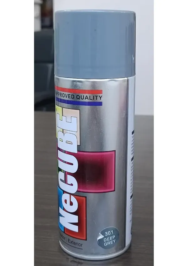 Deep_Grey_Multipurpose_Spray_Paint_(Pack_Of_3)_-_400ml_each