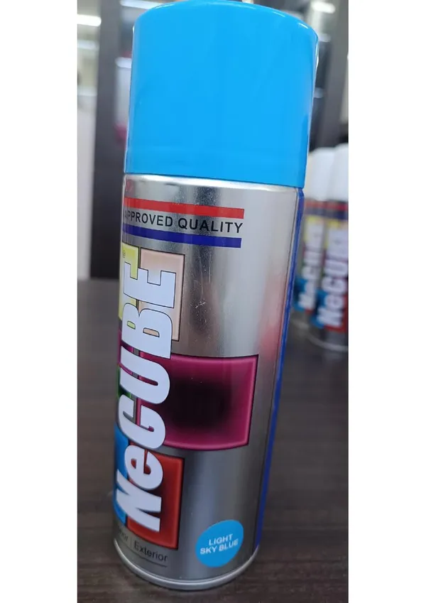 Light_sky_Blue_Multipurpose_Spray_Paint_(Pack_Of_3)_-_400ml_each