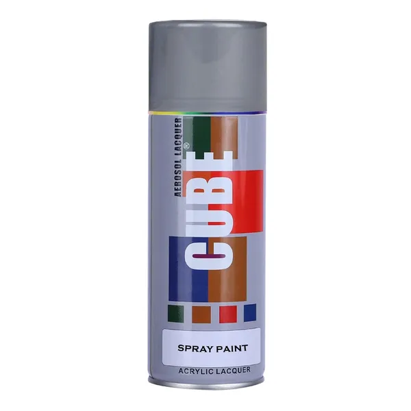 Spray_Paint_For_Multi_Surface_Use_(Pack_Of_3)_-_400ml_each