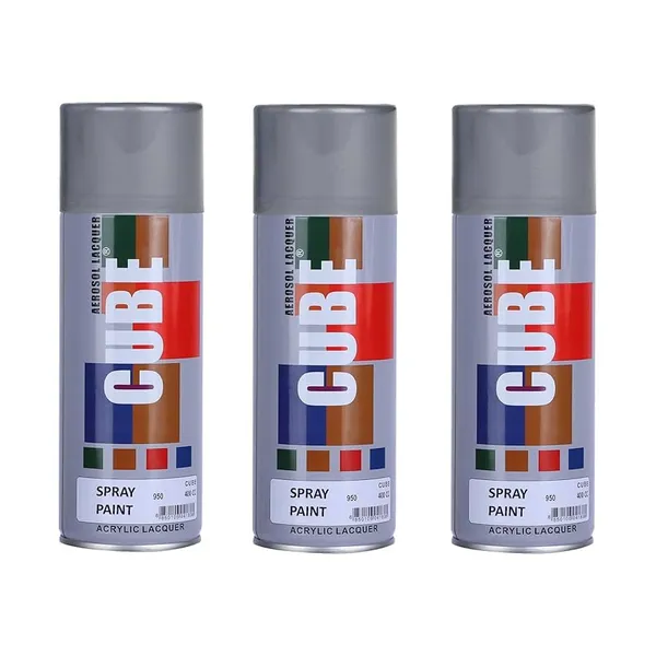 Spray_Paint_For_Multi_Surface_Use_(Pack_Of_3)_-_400ml_each