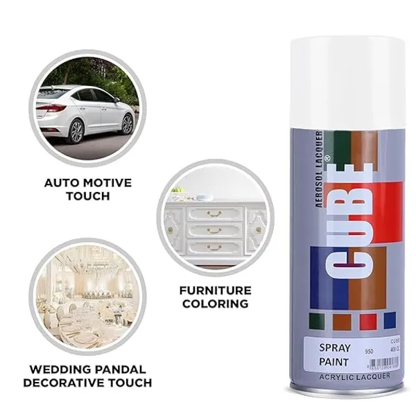 Spray_Paint_For_Multi_Surface_Use_(Pack_Of_3)_-_400ml_each