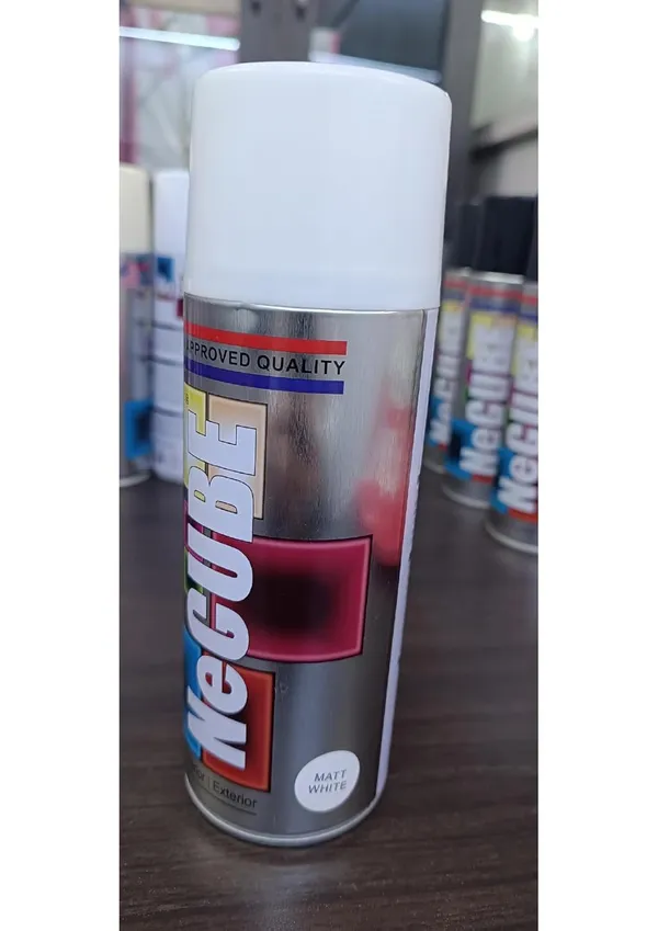 Matt_White_Multipurpose_Spray_Paint_(Pack_Of_3)_-_400ml_each