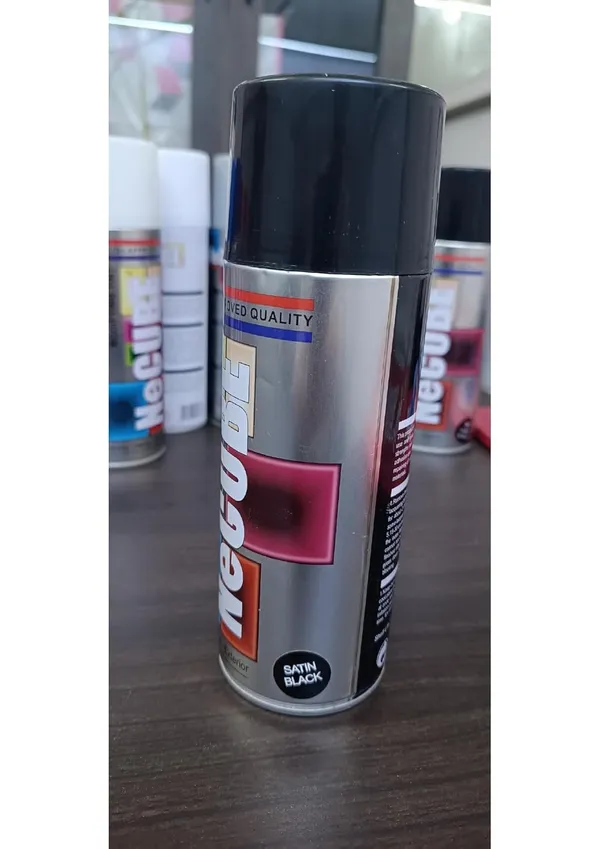 Satin_Black_Multipurpose_Spray_Paint_(Pack_Of_3)_-_400ml_each