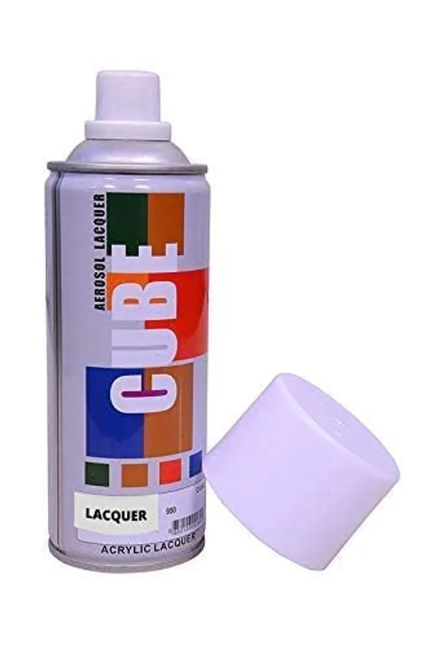 Lacquer_Spray_Paint_(Pack_Of_3)_-_400ml_each