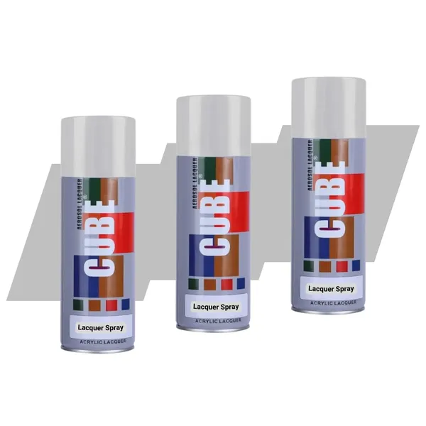 Lacquer_Spray_Paint_(Pack_Of_3)_-_400ml_each