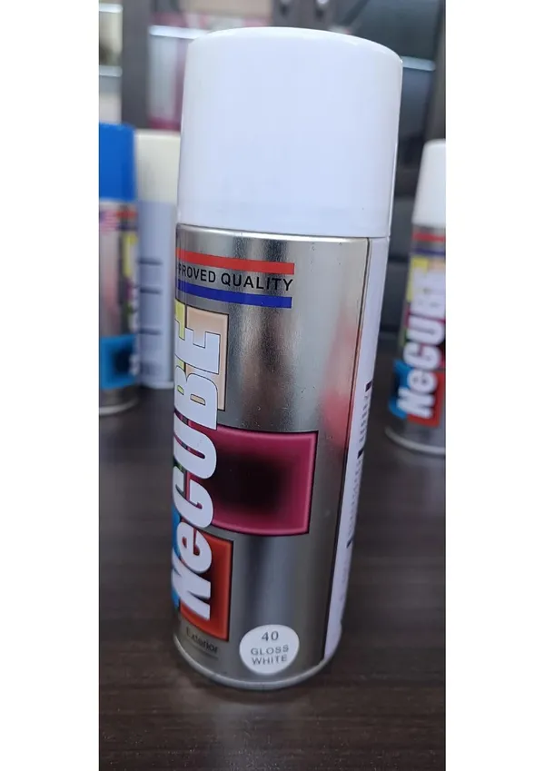 Gloss_White_Multipurpose_Spray_Paint_(Pack_Of_3)_-_400ml_each