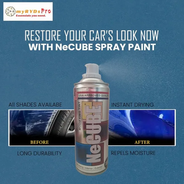 Mission_Brown_Multipurpose_Spray_Paint_(Pack_Of_2)_-_400ml_each