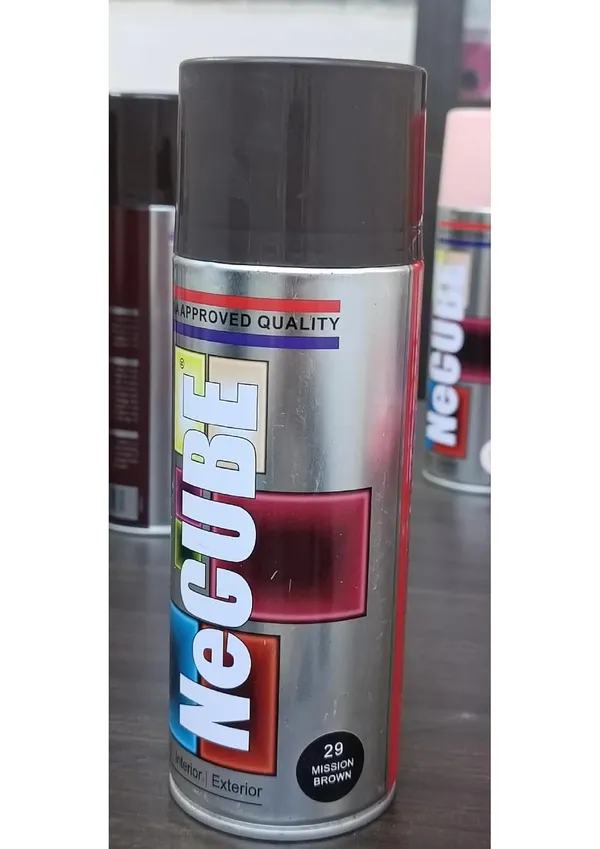 Mission_Brown_Multipurpose_Spray_Paint_(Pack_Of_2)_-_400ml_each