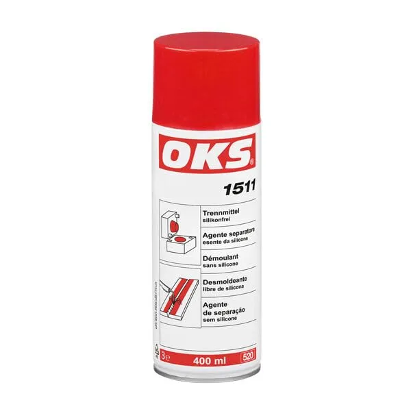 Mould_Release_Spray_(Pack_Of_1)_-_400ml