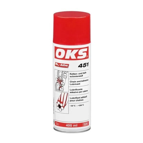 Chain_Lubricant_Spray_For_Printing_Machines_(Pack_Of_1)_-_400ML