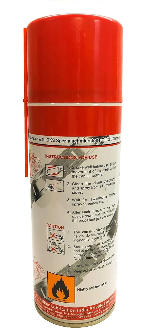Chain_Lubrication_Spray_(Pack_Of_1)_-_500ml_each