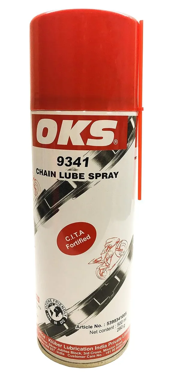 Chain_Lubrication_Spray_(Pack_Of_1)_-_500ml_each
